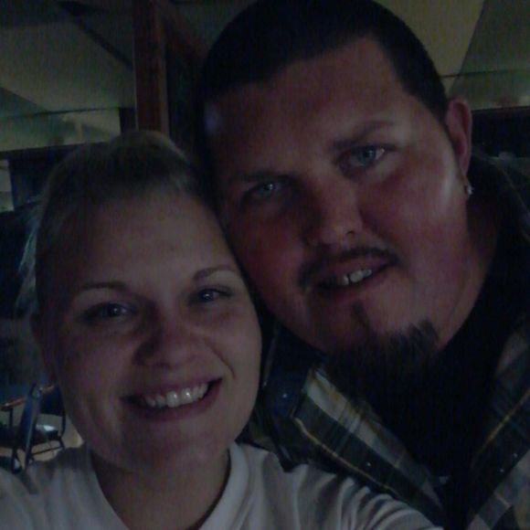 Meet your Posher, Elizabeth - Picture 1 of 1